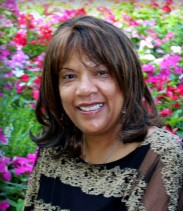 Diana D. Williams Transformational Leader